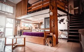 Departamento Sur